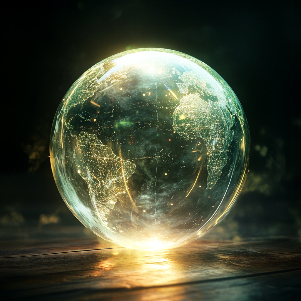 The Future of Jobs 2025: Why Adapting Today Shapes Tomorrow's Success