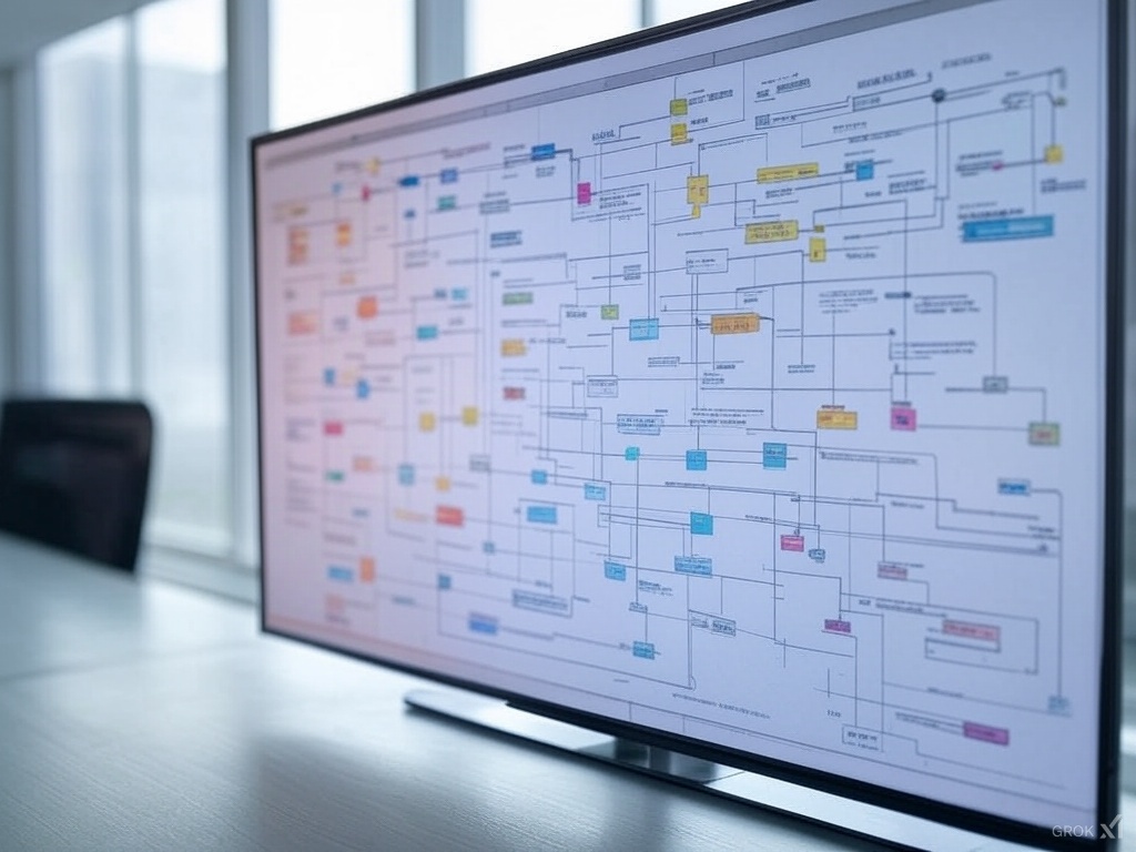 The Power of Agentic AI and Multi-Agent Systems in Workflow Automation