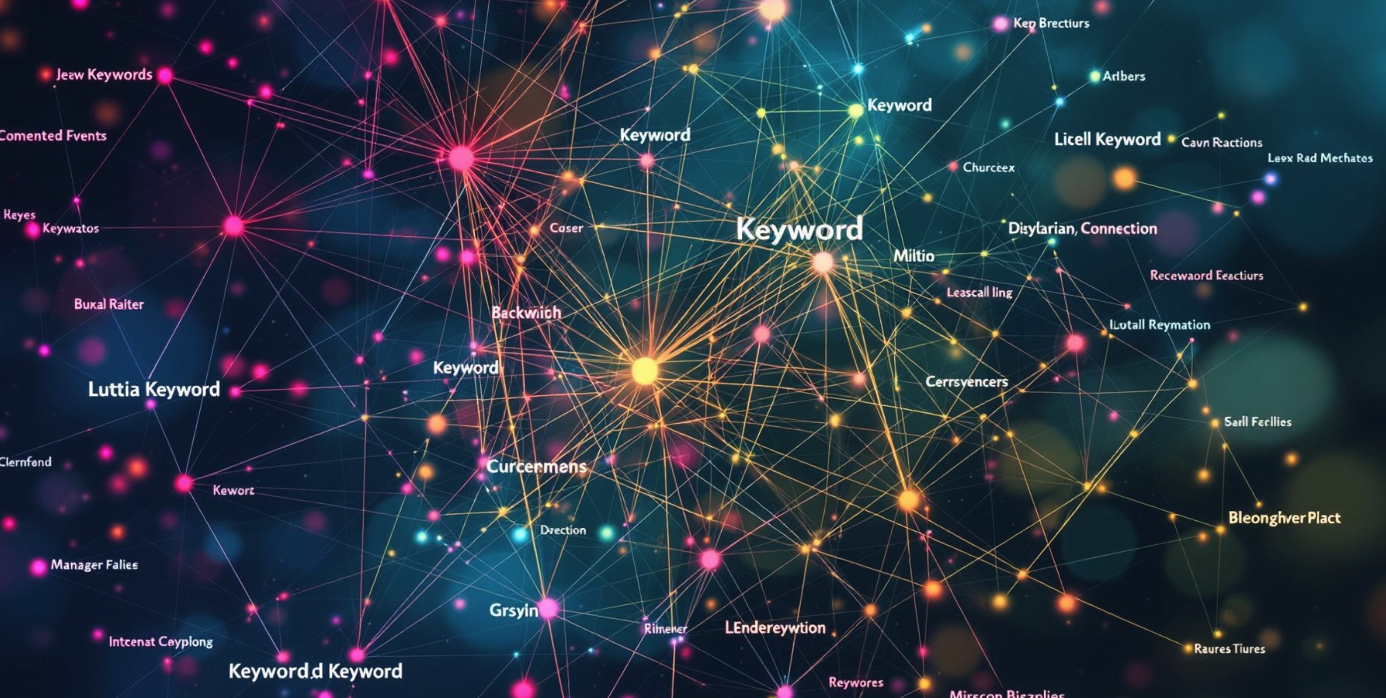 Understanding PPC Optimization and Keyword Grouping