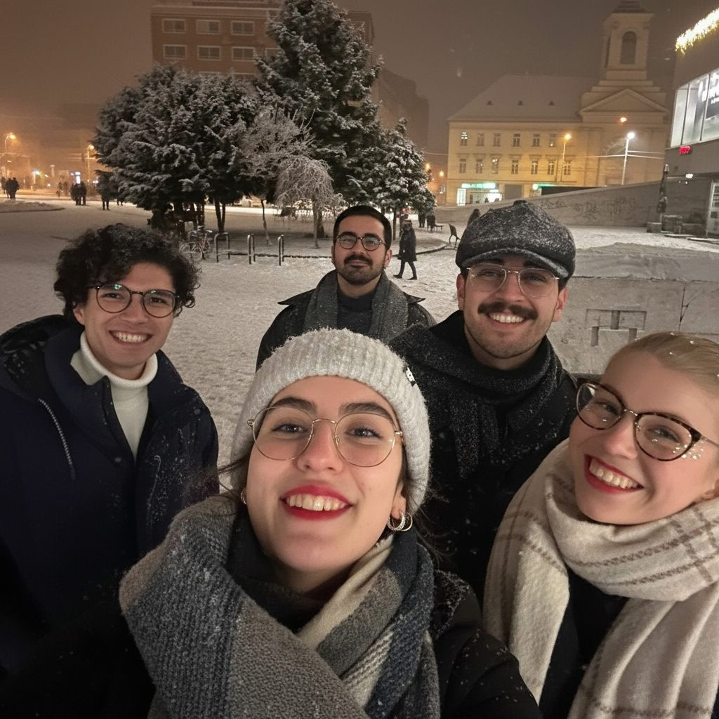 Jak proměnit tvorbu obsahu pomocí generování videí Wan 2.2 & 2.5?