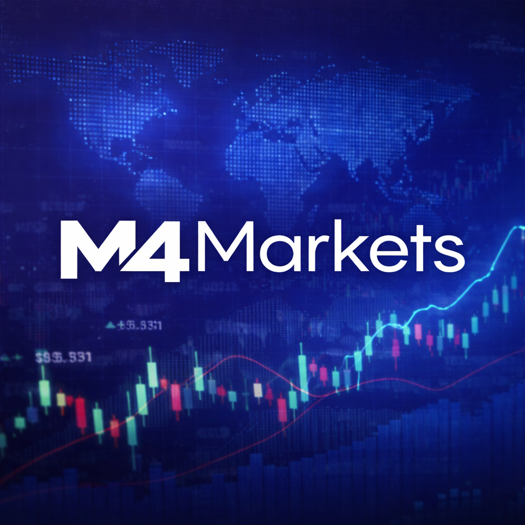 Cómo M4Markets logró un 80% más de engagement con el chatbot de IA de FlowHunt