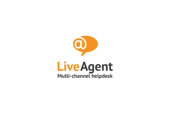LiveAgent