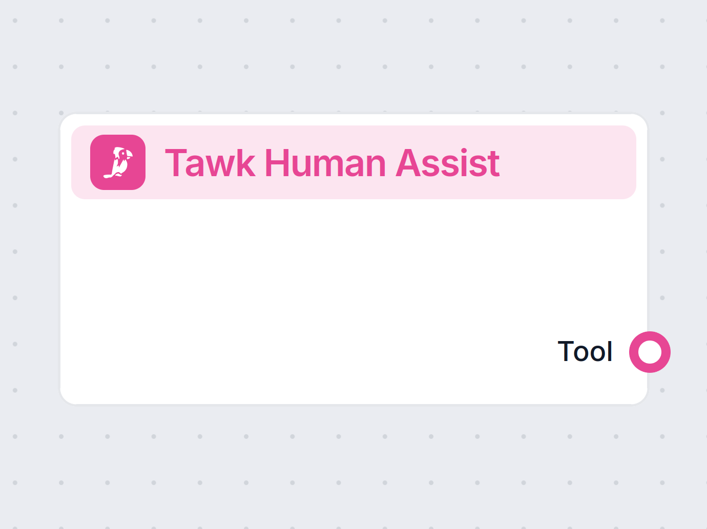 Tawk Integration | FlowHunt