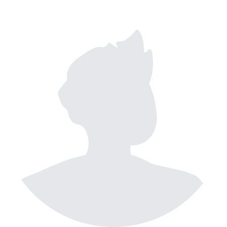 Đội Biên Tập FlowHunt