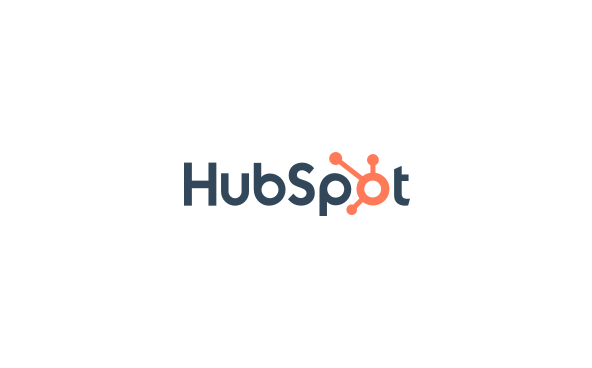 HubSpot Integration