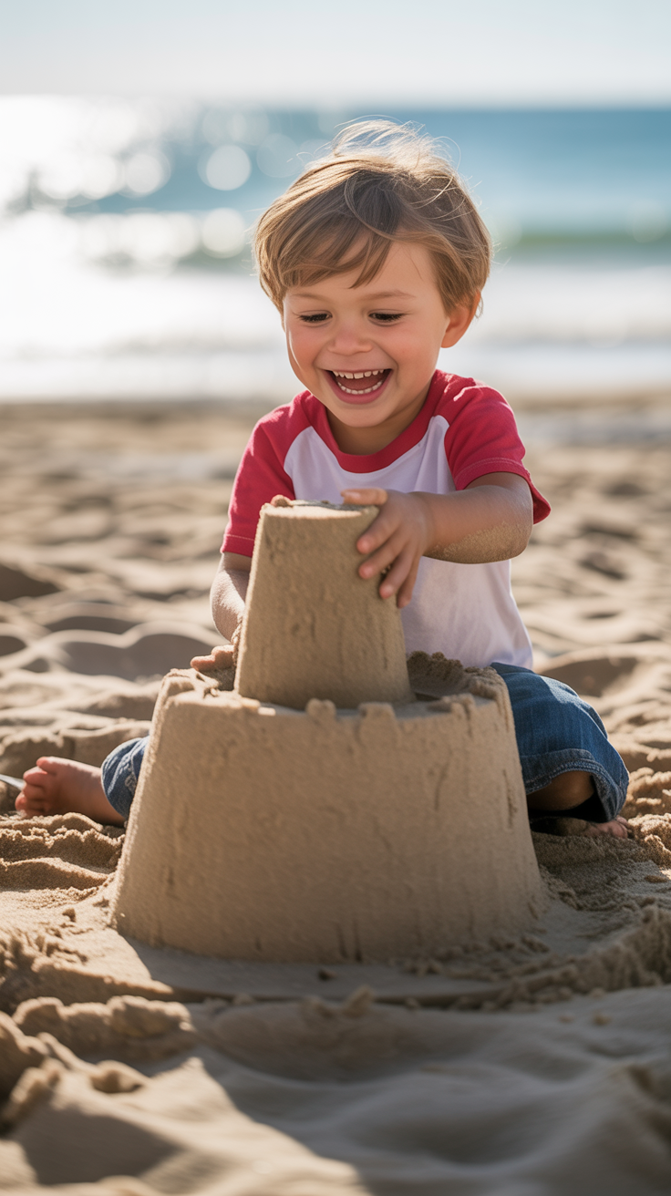 Jak działa przepływ AI - Obrazek wyróżniający bloga z adresu URL