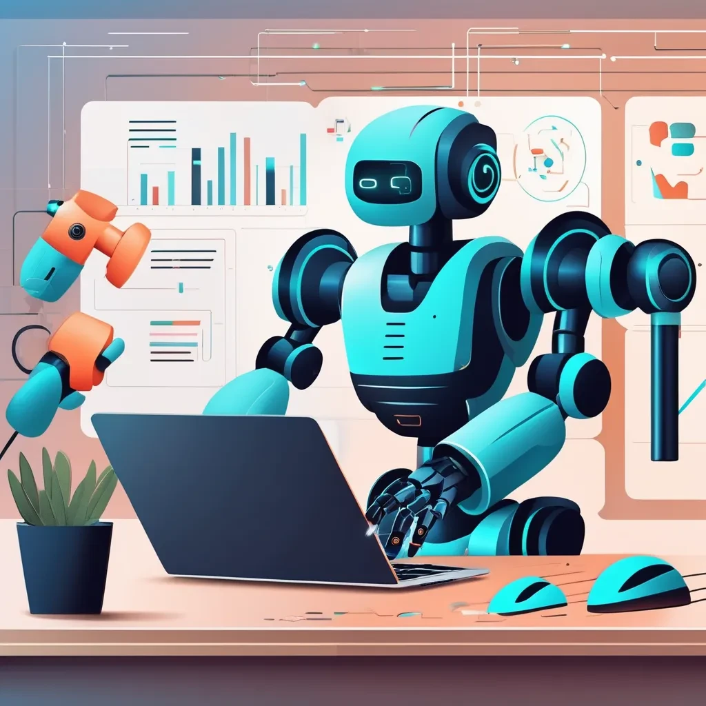 Artificial General Intelligence (AGI)