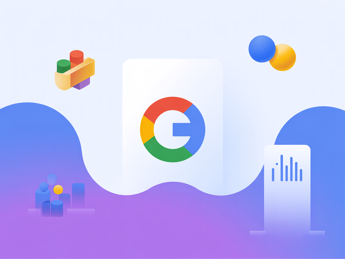 Hosted MCP Server for Google BigQuery