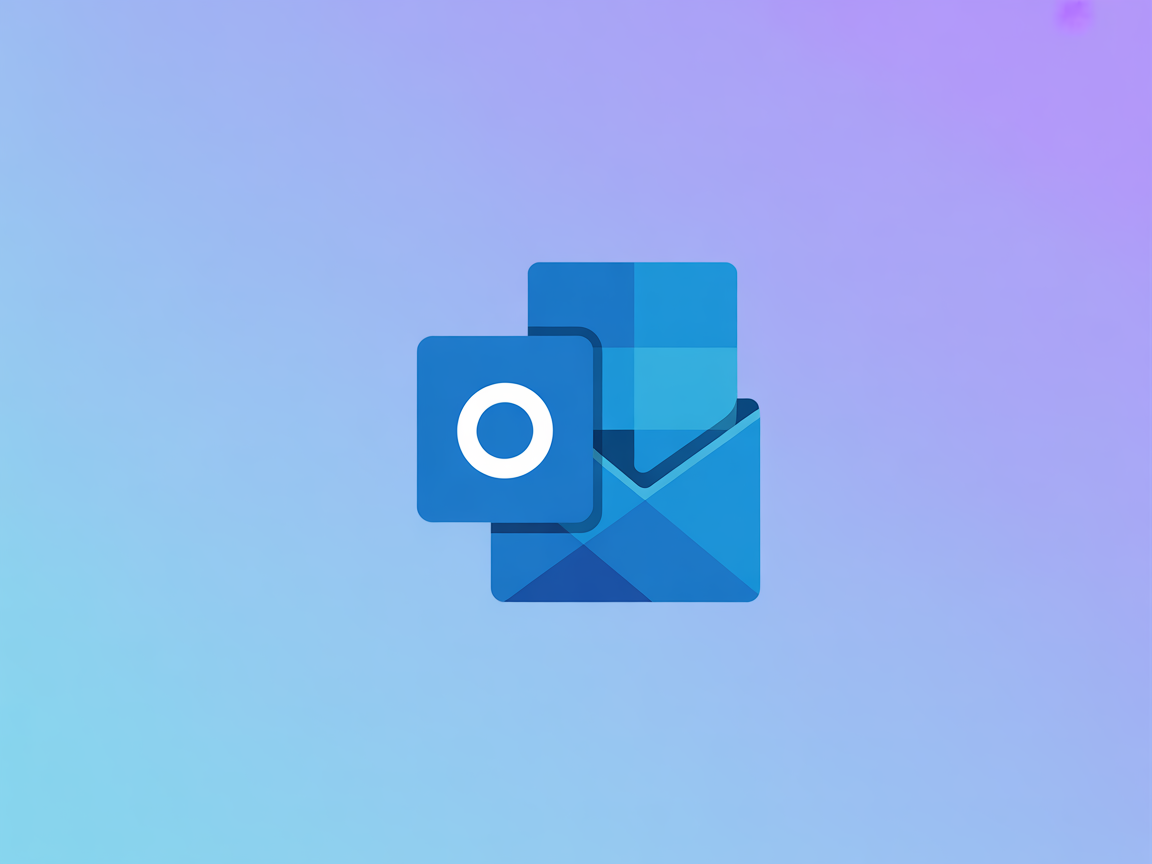 Hosted MCP Server for Microsoft Outlook Contacts