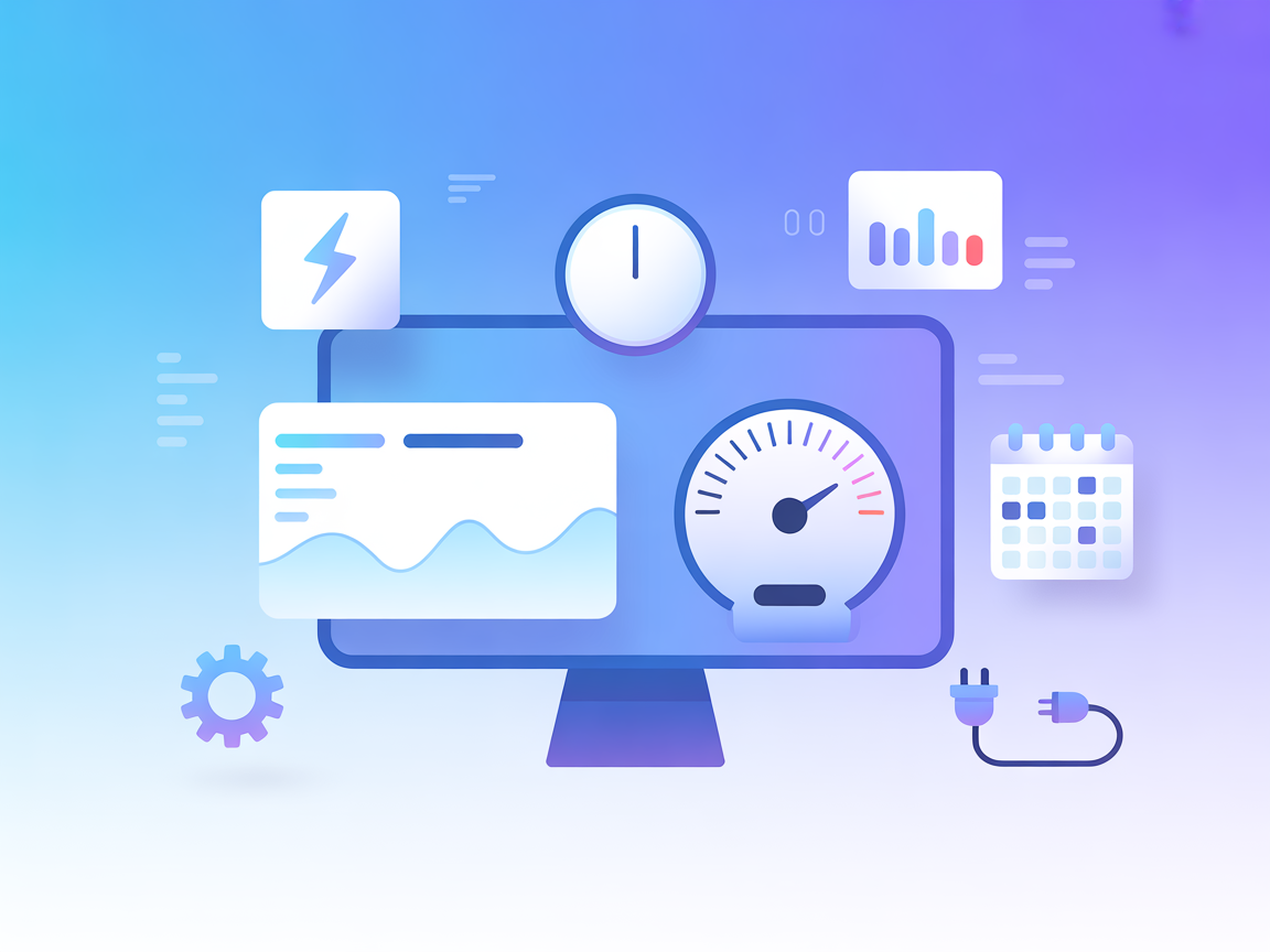 Intégration de l’indice Crypto Fear & Greed