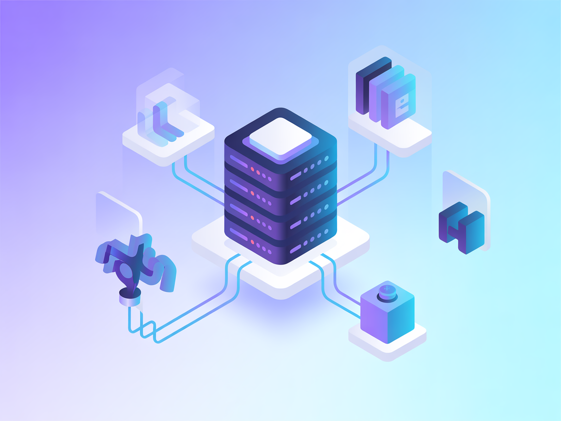 Ilustrácia jednotného prístupu ZenML a MCP