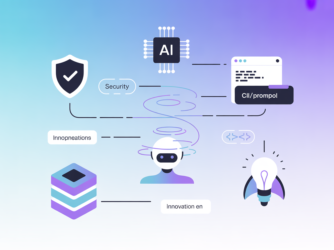 Intégration Snyk MCP