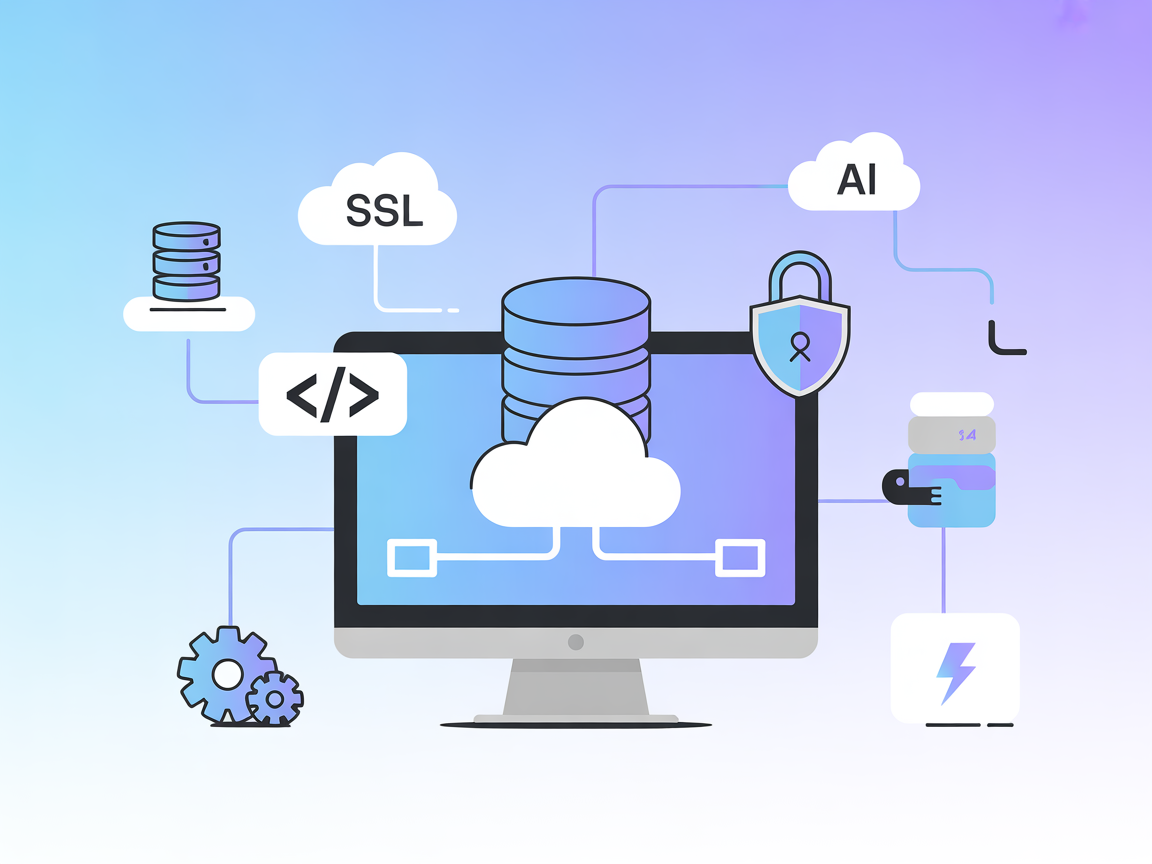 Intégration MotherDuck MCP