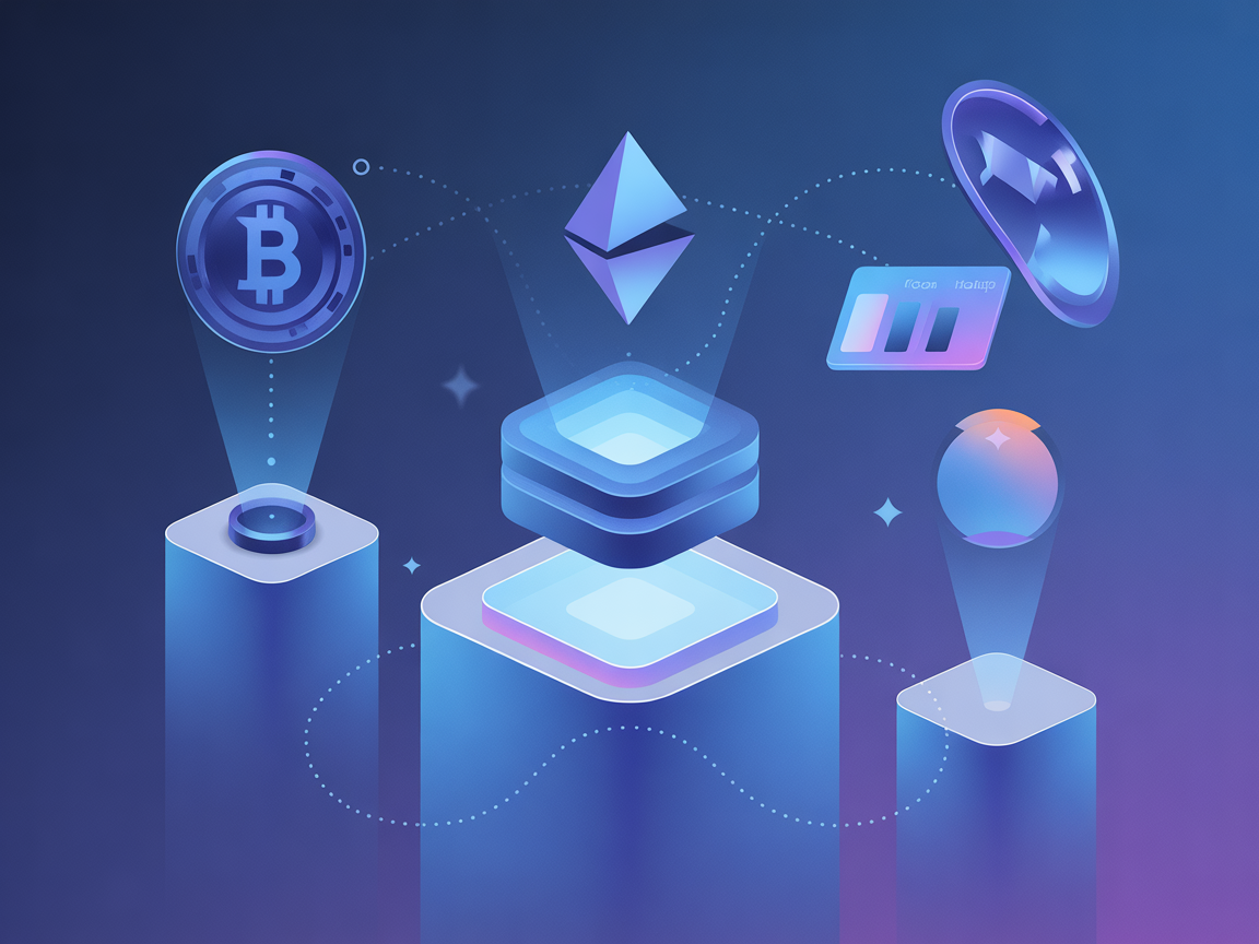 加密货币情绪AI 智能体| FlowHunt