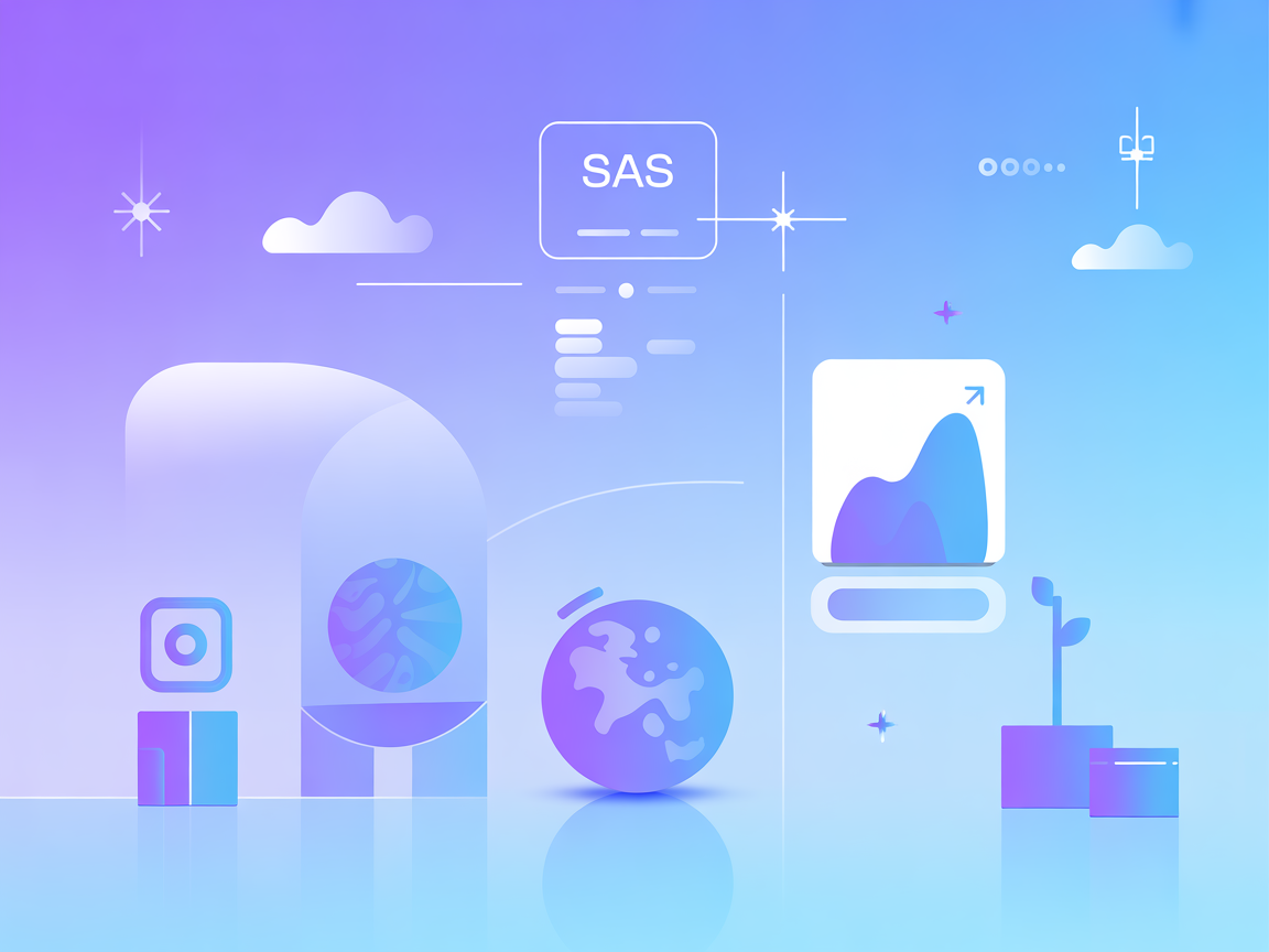 Vector minimalista para visualización PCB y reconocimiento de patrones