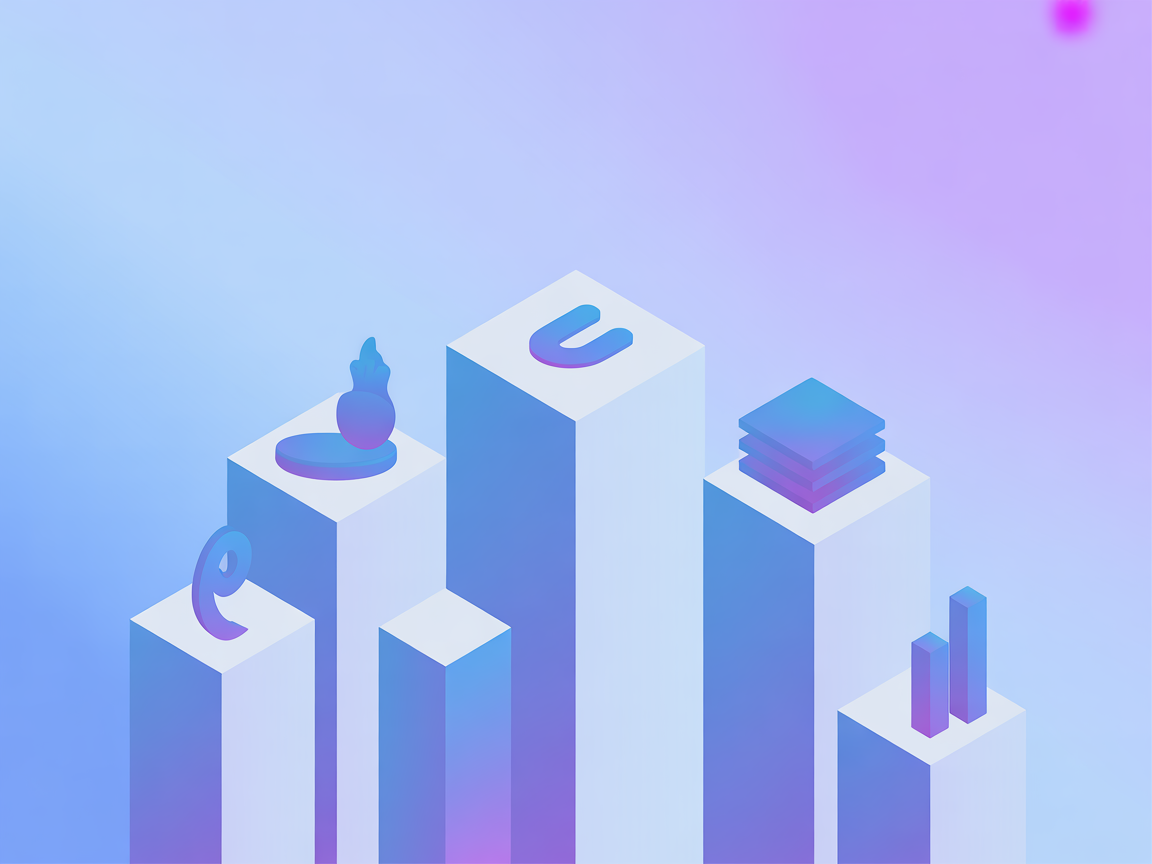 MCP Server Creator integration illustration