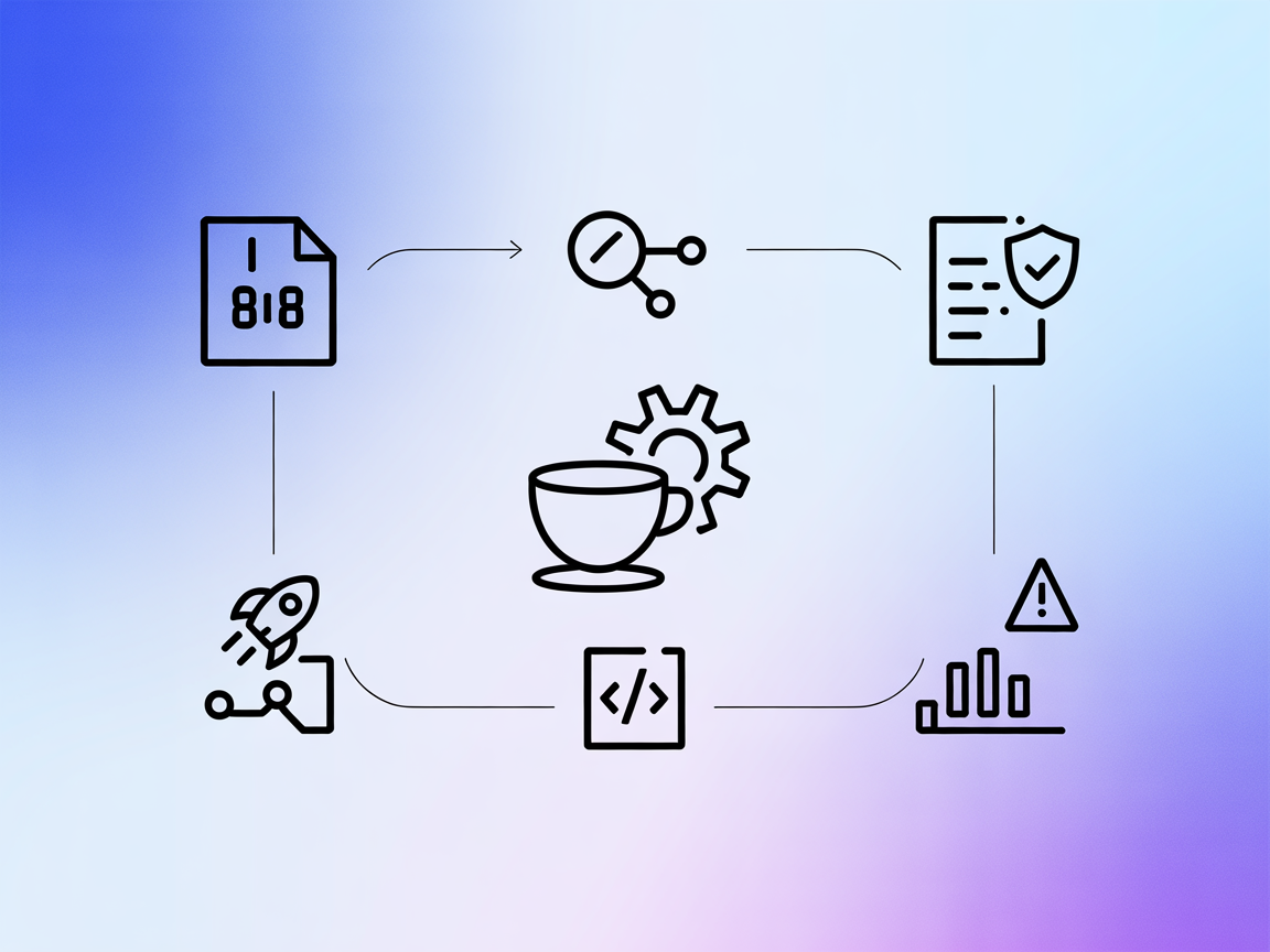 Agent IA Décompilateur Java