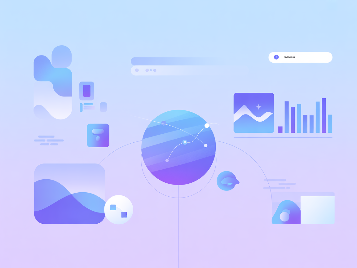 AI-gedreven offerte-automatisering voor Offorte