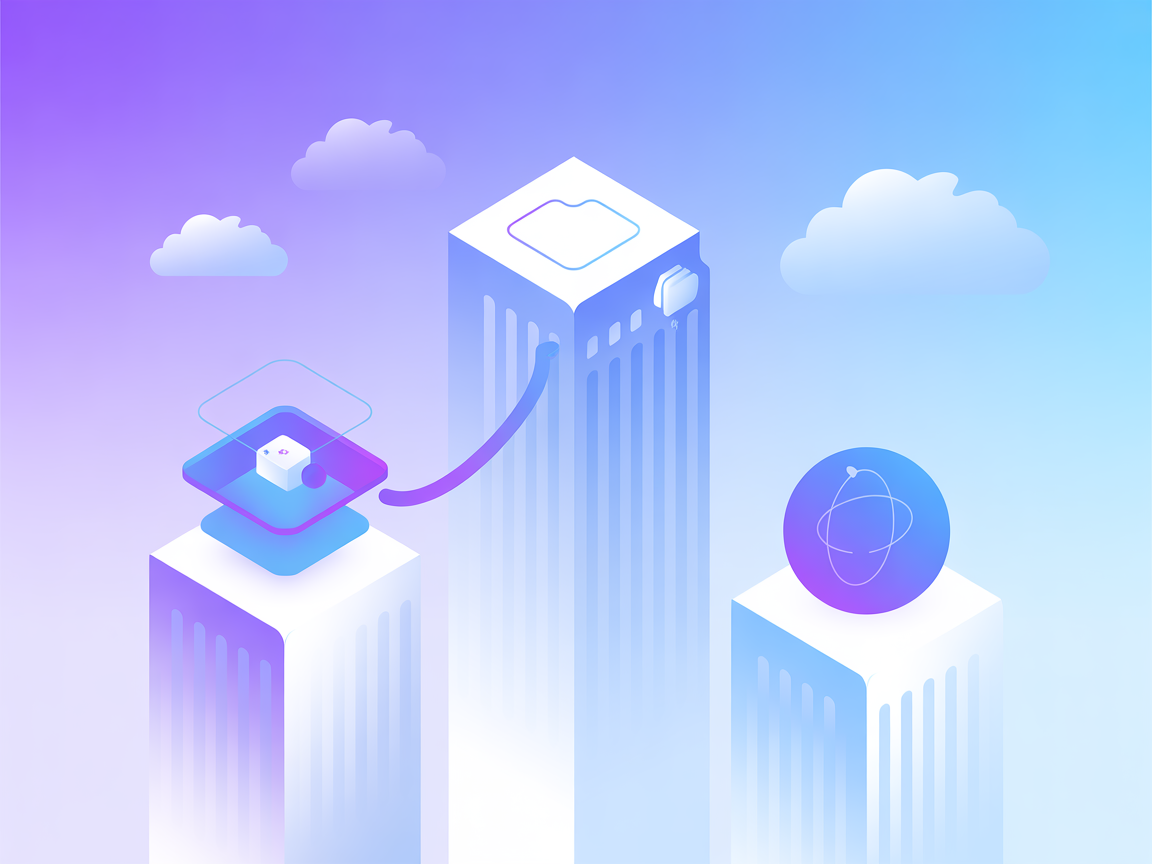 SEC EDGAR MCP | FlowHunt