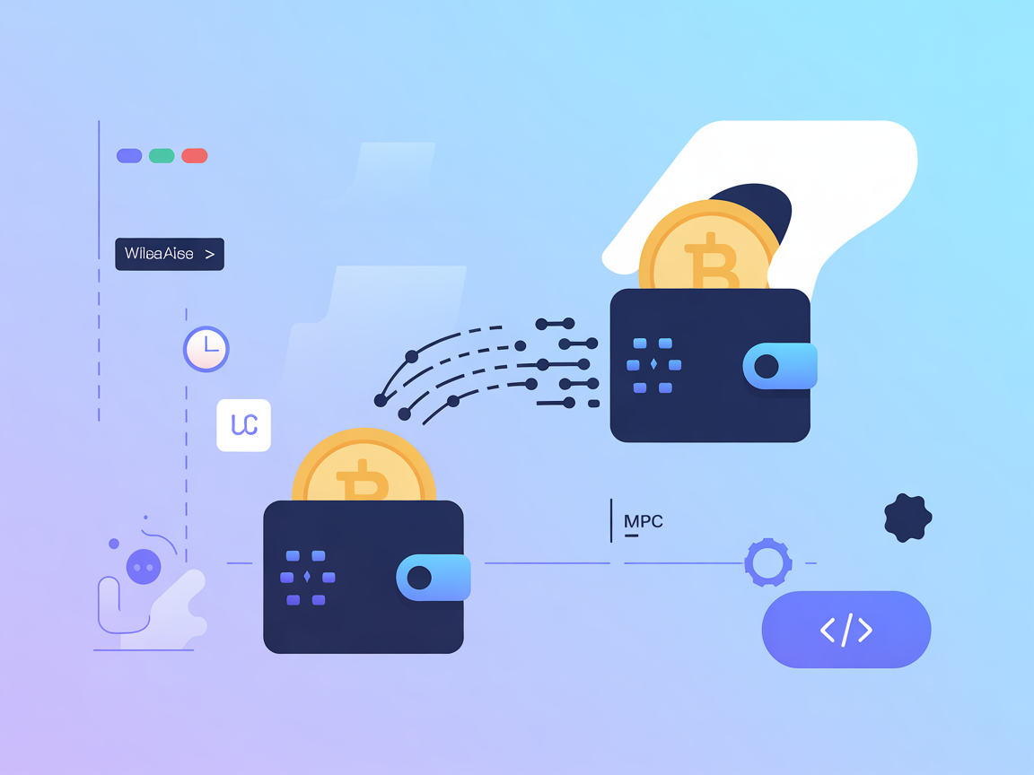 Agent IA pour le transfert gratuit d'USDC sur Base