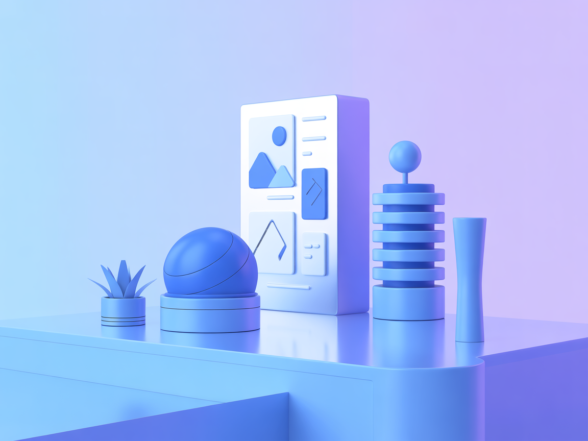 AI workflow automatisering met Trello