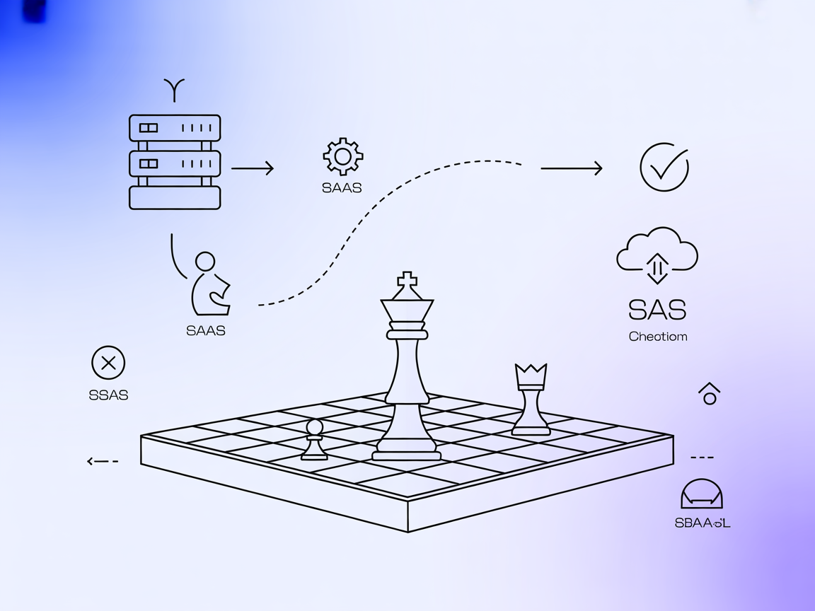Intégration du moteur d'échecs ChessPal