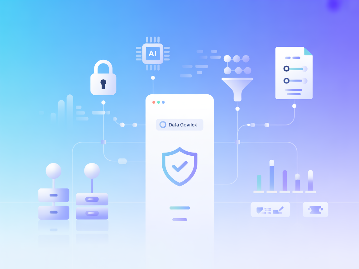 Intégration Eunomia MCP