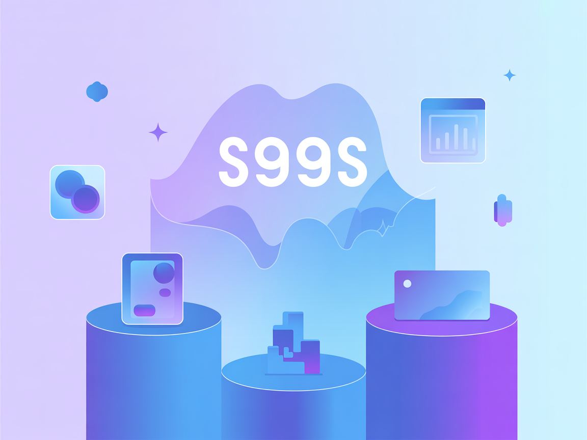 Qdrant MCP Server integratie AI-agent