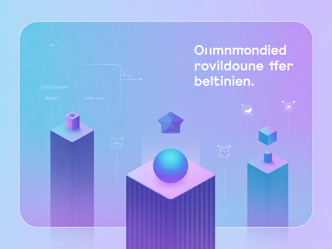 Automatización de notebooks y programación de trabajos