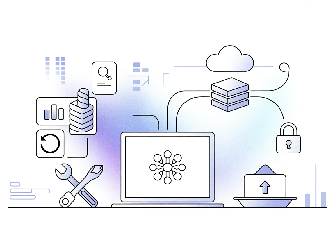 Serveur MCP Pinecone