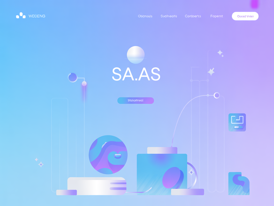 Vector art representing automated routing of DICOM images