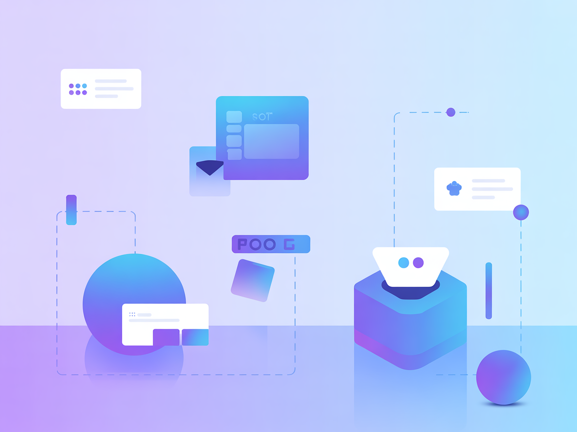 IA automatizando la gestión de charts Helm