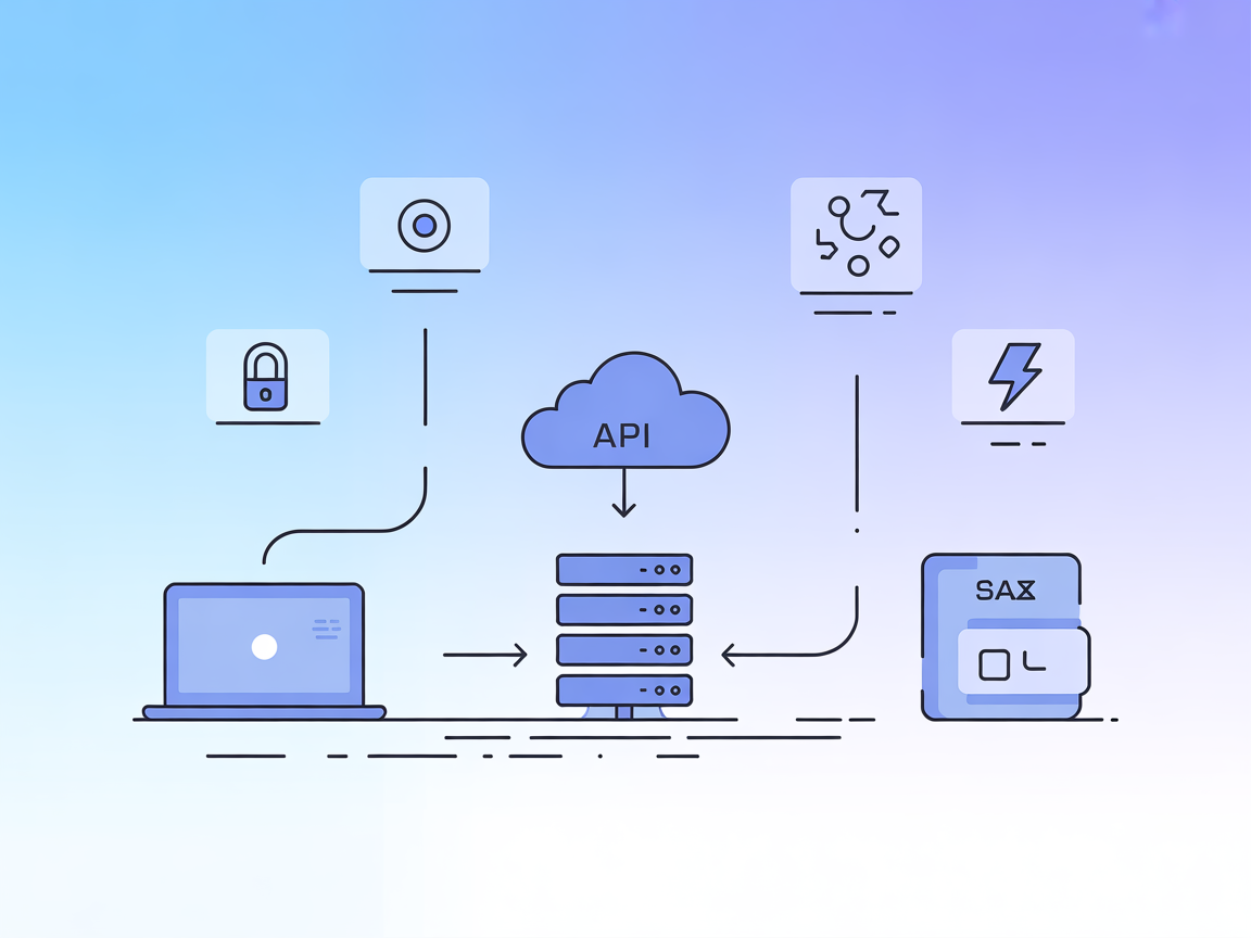 Intégration Boost.space MCP