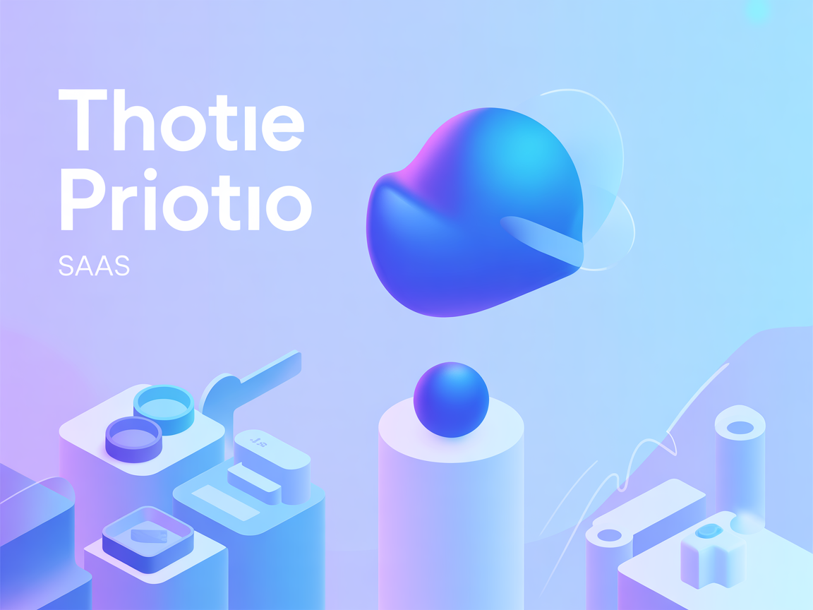 Minimalistická ilustrace představující databázové příkazy v přirozeném jazyce