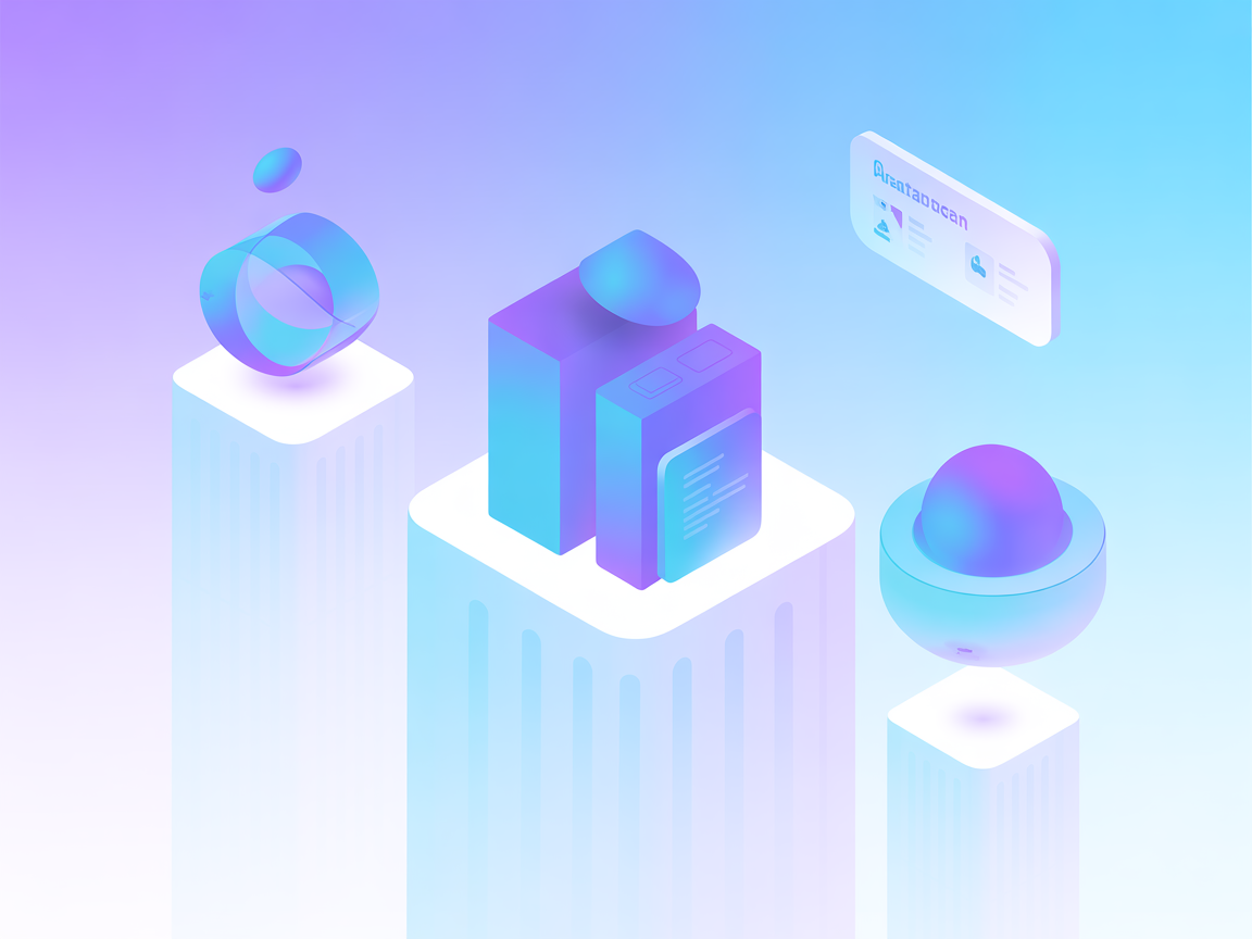 Vizualizace nasazení EdgeOne Pages MCP