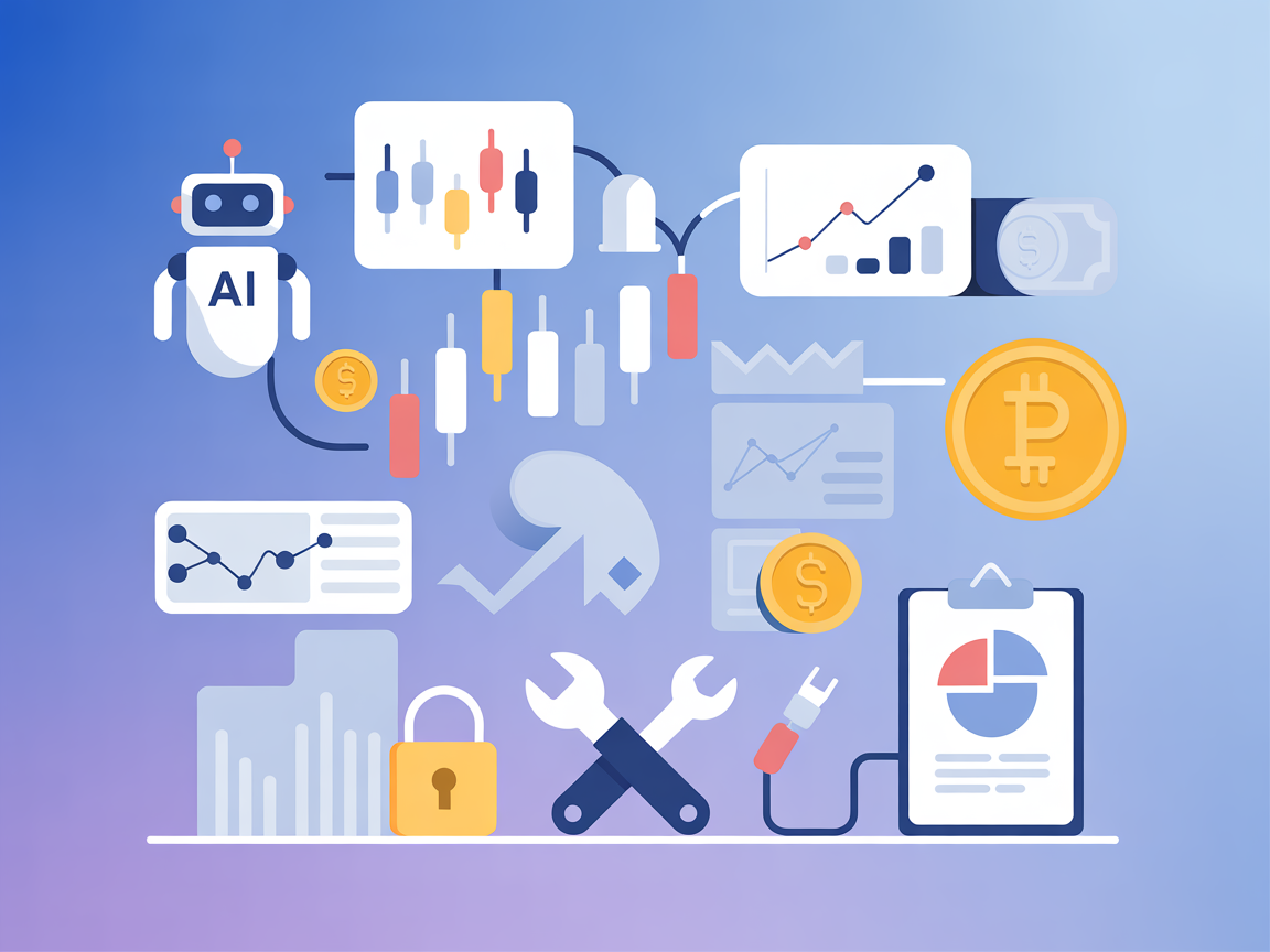 Financial Datasets MCP