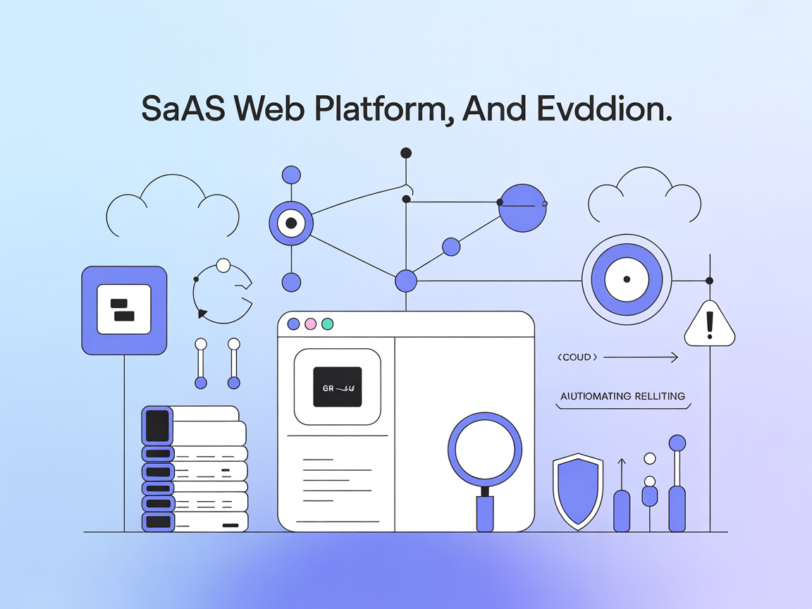 Intégration Firecrawl MCP