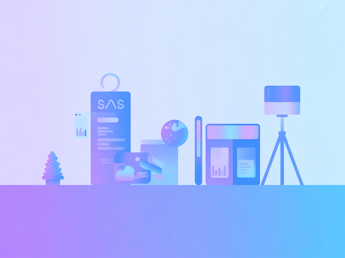 Ilustración de integración del Servidor MCP de SingleStore