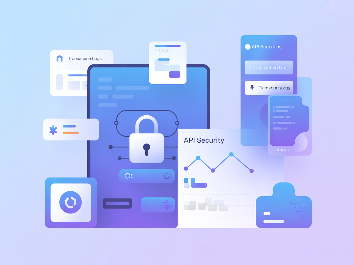 توضيح متجه للتدقيق والامتثال