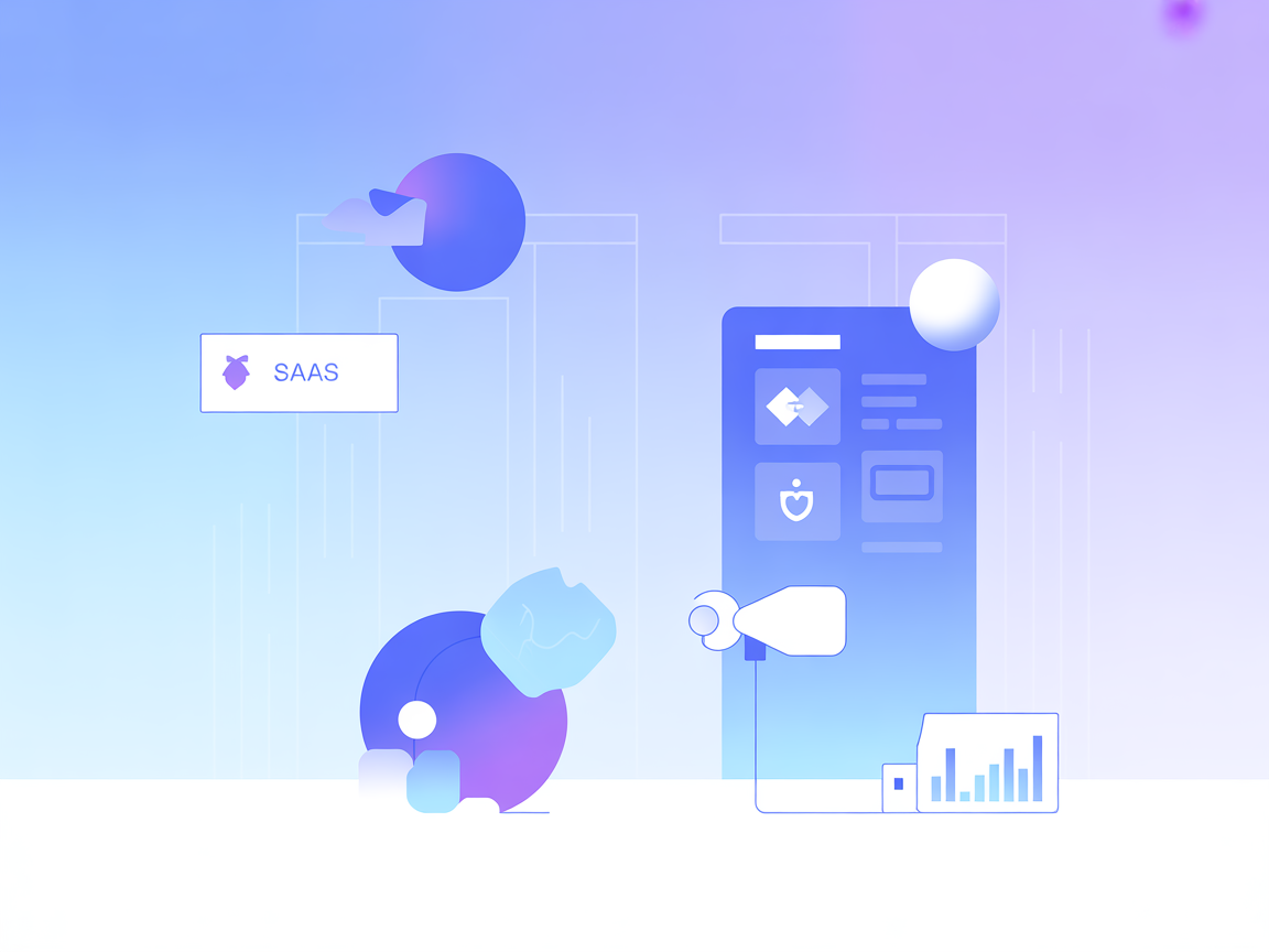 Illustratie van blockchain event- en transactieanalyse