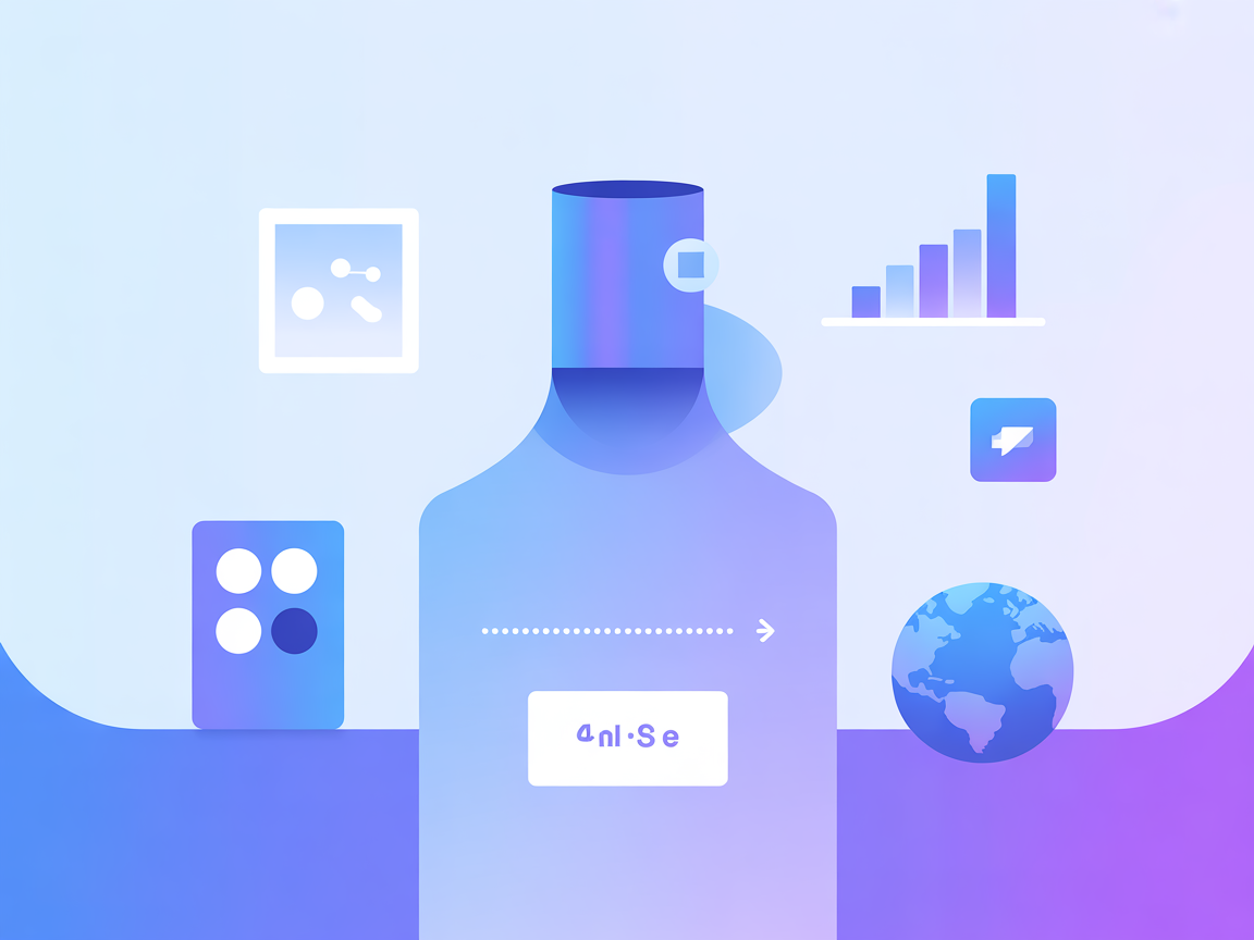 Edge úložiště a globální doručování