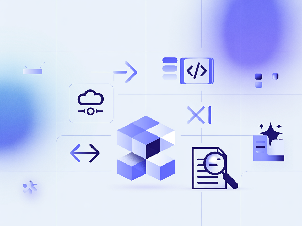 Intégration du schéma MCP GraphQL