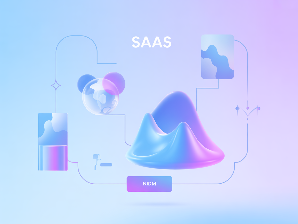 AI 助手集成英雄联盟数据插图