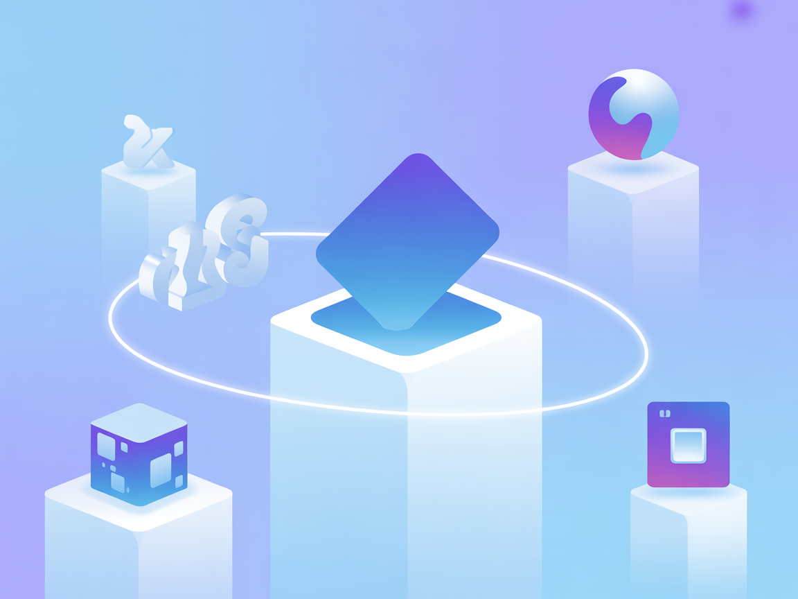 Acceso unificado a datos vectoriales de Pinecone