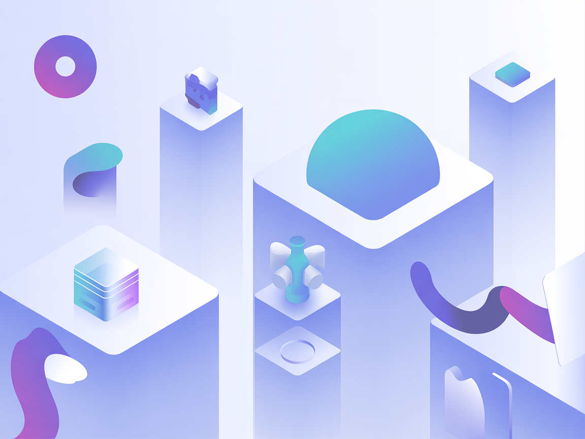 Geautomatiseerd resourcebeheer in Drupal-omgeving