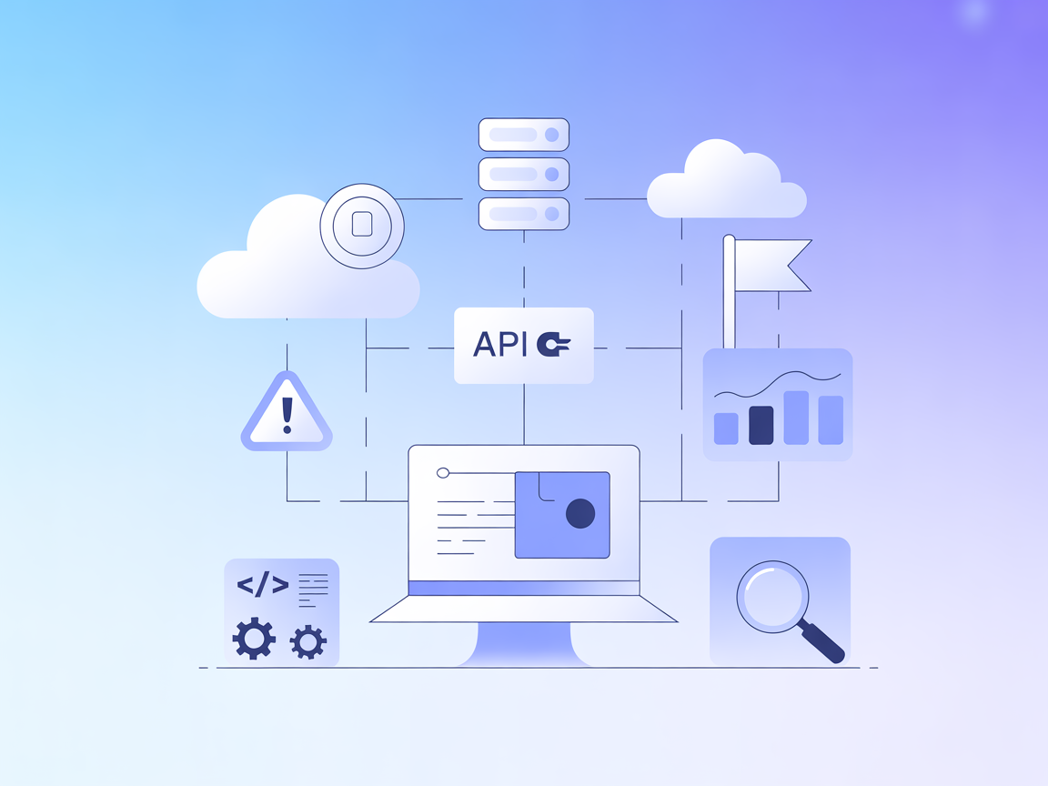 Intégration PostHog MCP