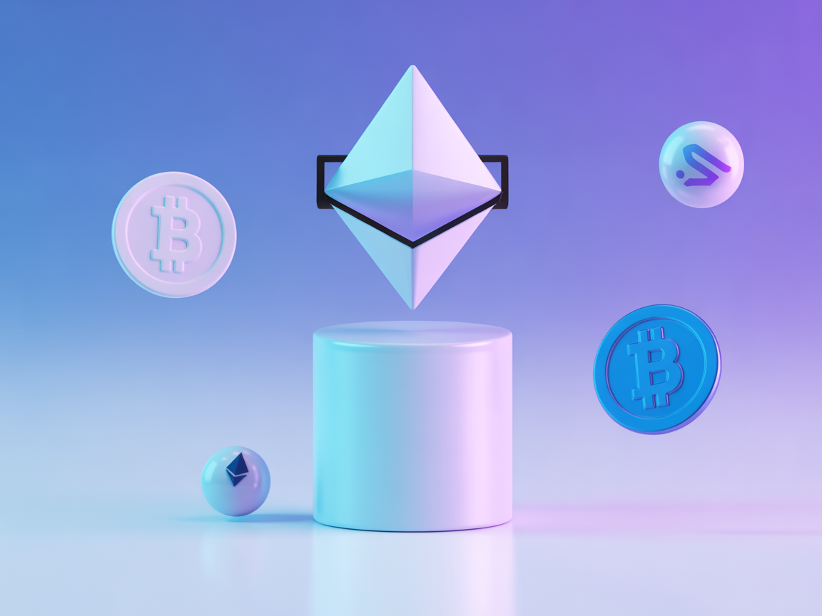 CryptoPanic | FlowHunt