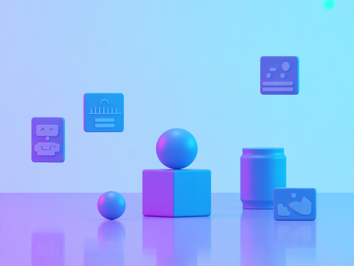 Minimalistische AI-analyse van observability-metrics en SLO's