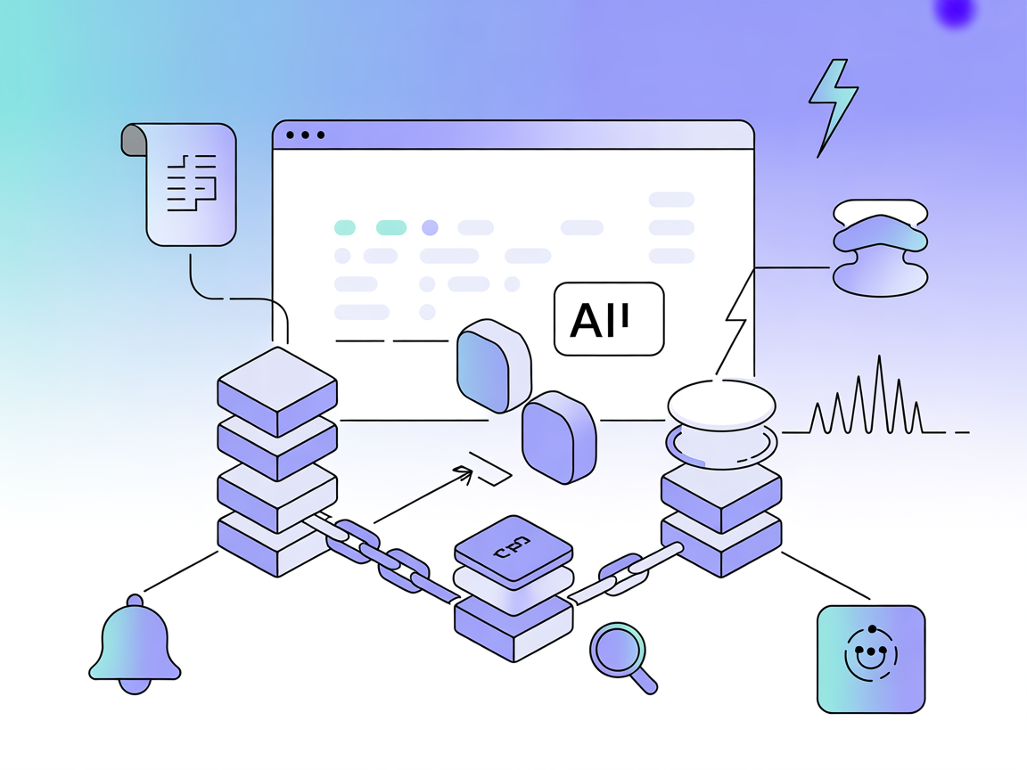 Bankless Onchain MCP