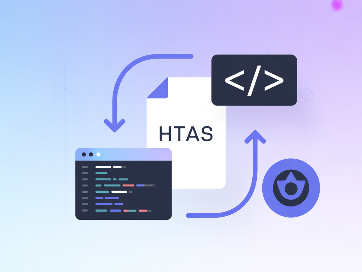 Konverze do markdownu, bloky kódu a šipky v SaaS ilustraci